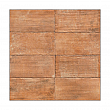 Теракот Aterra Cotto 15х30 – Mainzu 11.27.1000.0023 – миниатюра